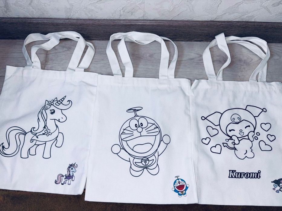 Детские товары развивающие