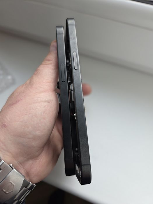 Carcasa originala Iphone 15 pro 15 pro max