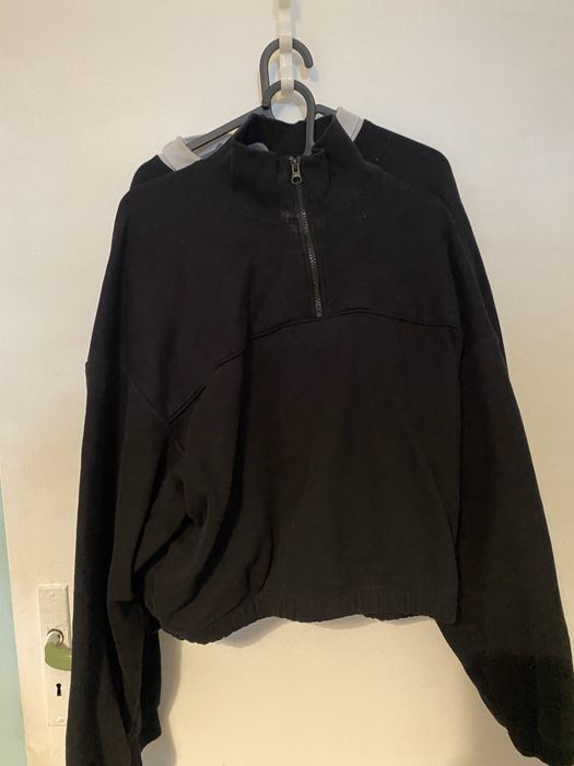 Дамски суичтъри.