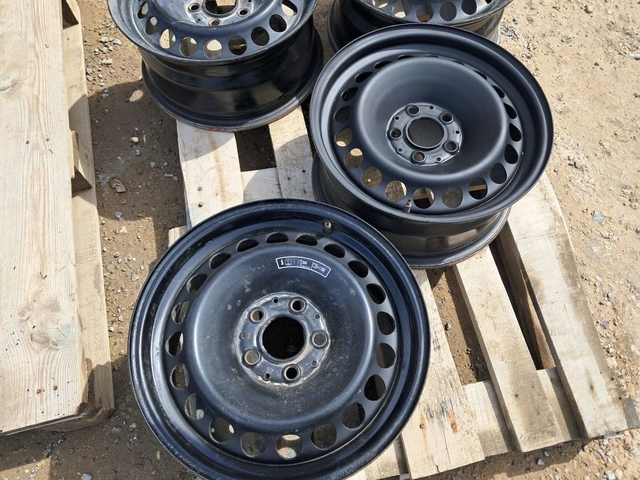 Диски на мерседес