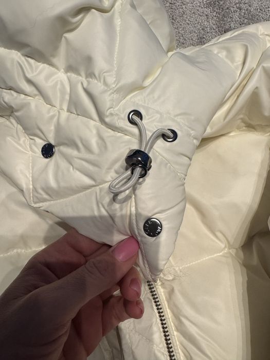 Moncler оригинално яке