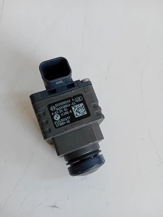 Camera Marsarier Spate Bmw G20 G21 G22 G23 g26 G30 G31 G01 G02 G05 G06 G11 G12 Cod 5A58B13