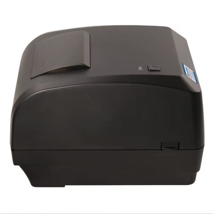 Принтер XP -H500E , H500B