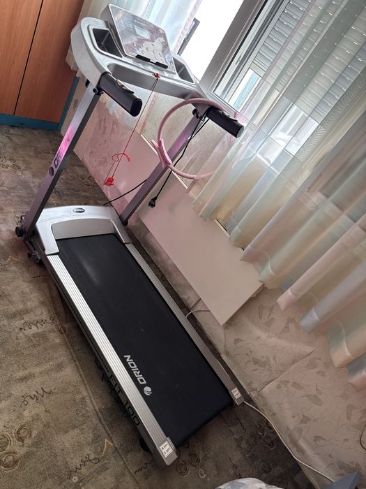 Пътека за бягане Orion