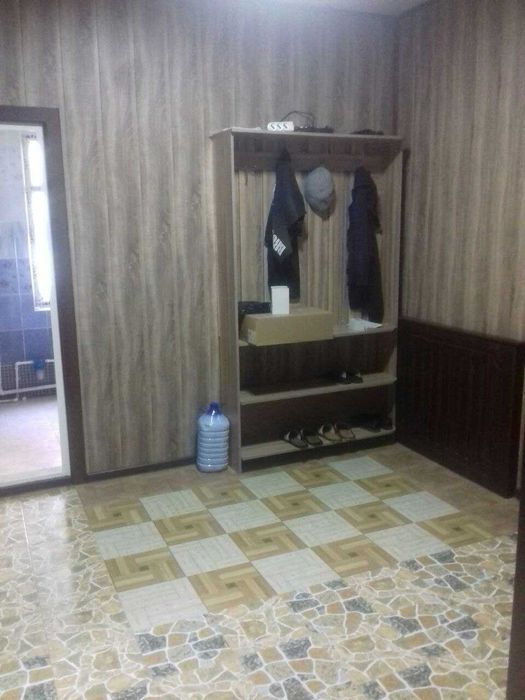 Аренда коммерческой недвижимости