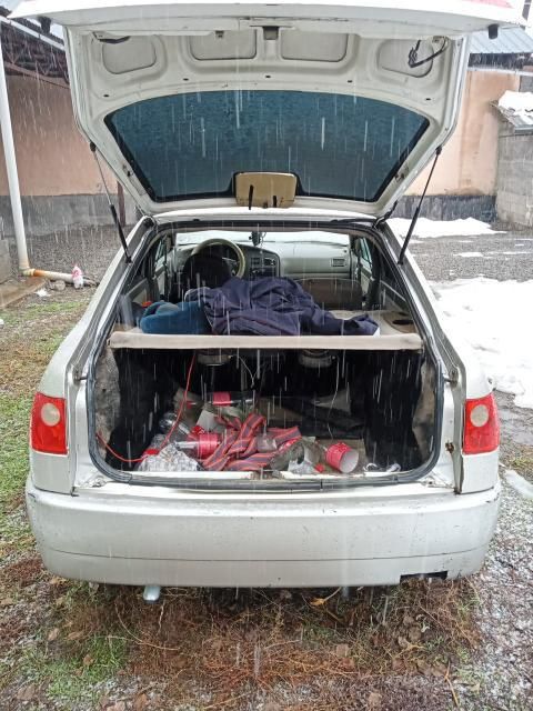 торг машина 600000тг