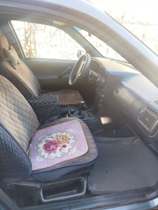 Продам пассат универсал