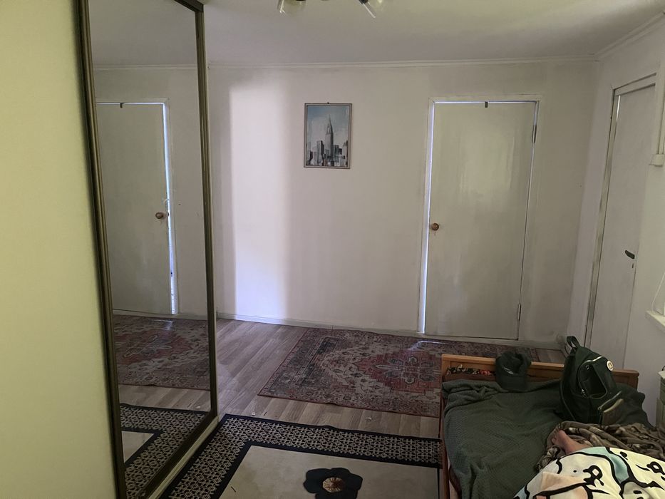 Продам дом срочно