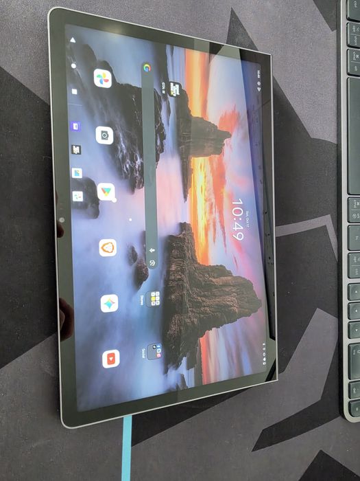 Tableta Lenovo Yoga Tab 11