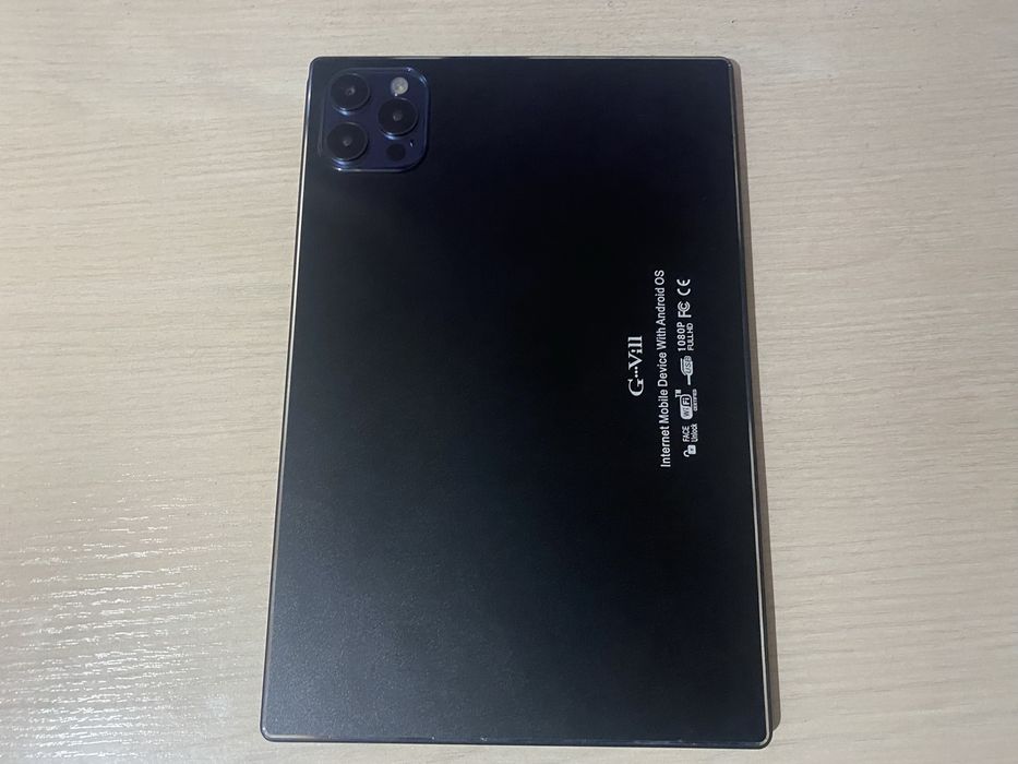 продам планшет G1000