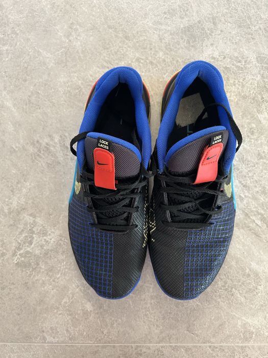 Обувки Nike Metcon 8 Men s Training Shoes