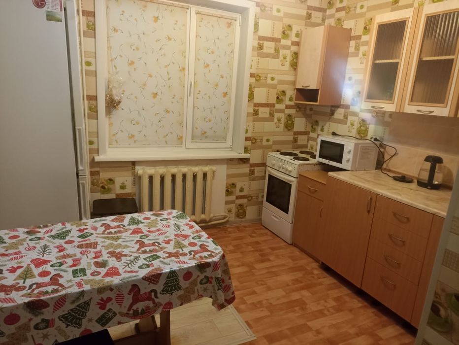 Продам 1 ком квартиру