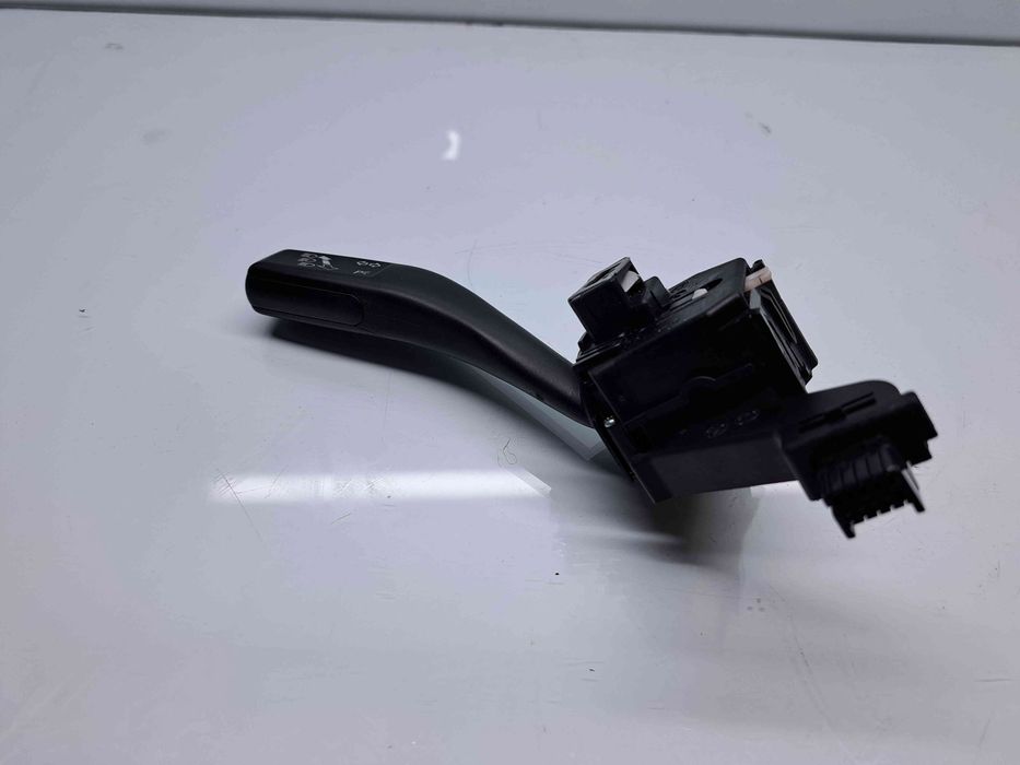Maneta semnalizare Volkswagen Tiguan (5N) [Fabr 2007-2016] 1K0953513E