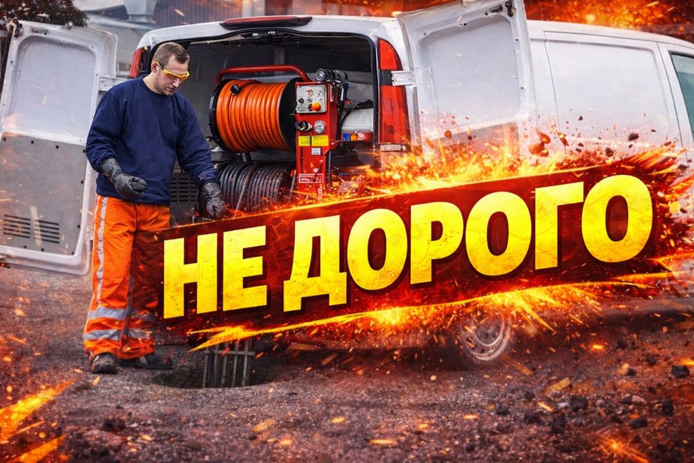 Крот машина прочистка канализации чистка труб отогрев чистка колодцы