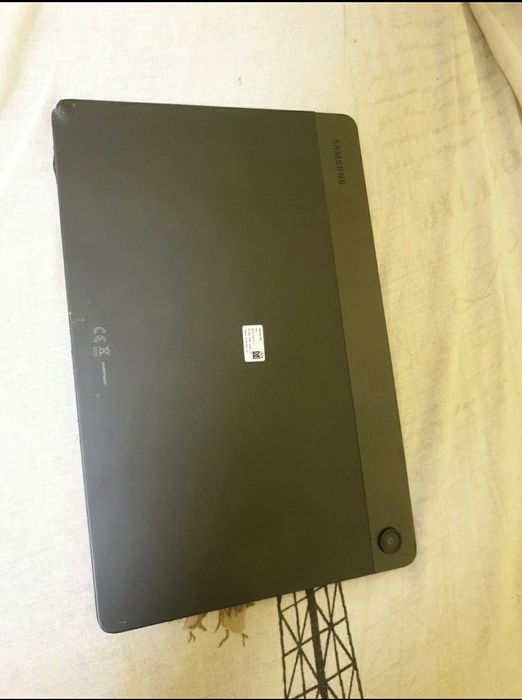 Samsung tab  a9+