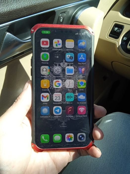 iPhon. 13.  pro   max