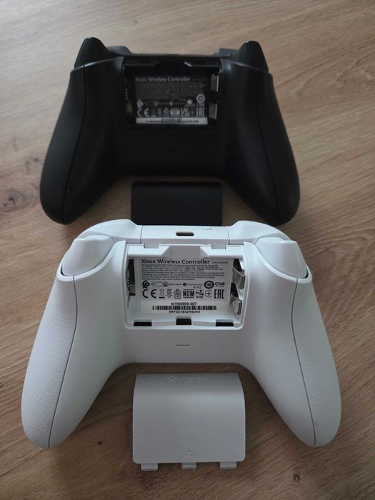 Controller Xbox Series Xbox One  in stare foarte buna