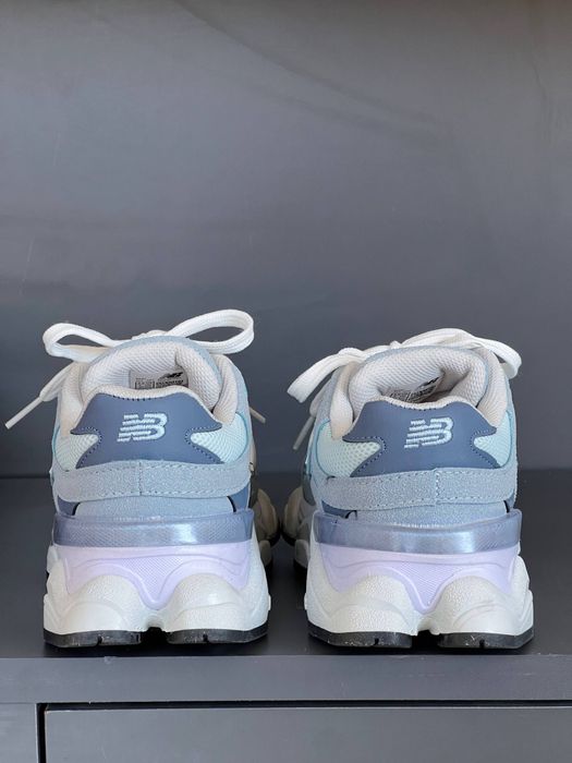 Adidasi NB unisex