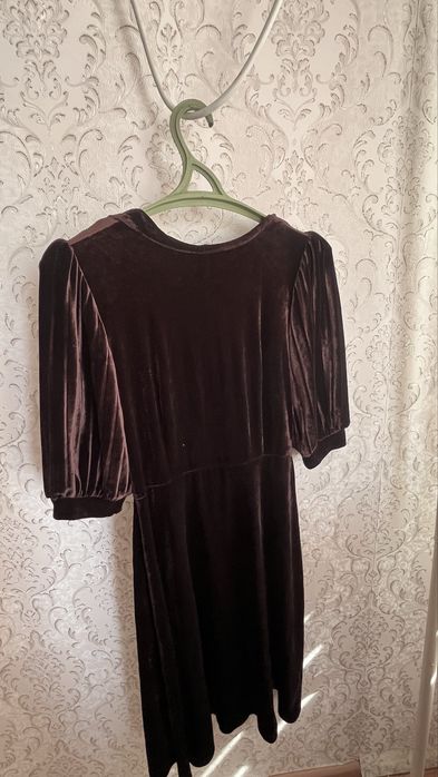 продою разные платье