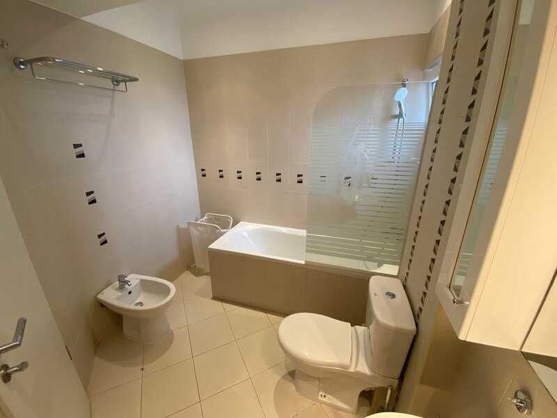 Inchiriere apart. 4 camere Baneasa, DN1, Drumul Lapus 94D