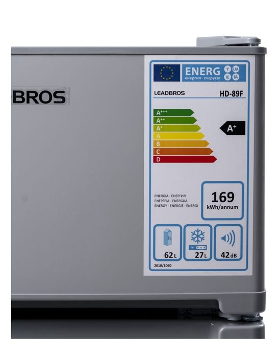 Продам холодильник с камерой