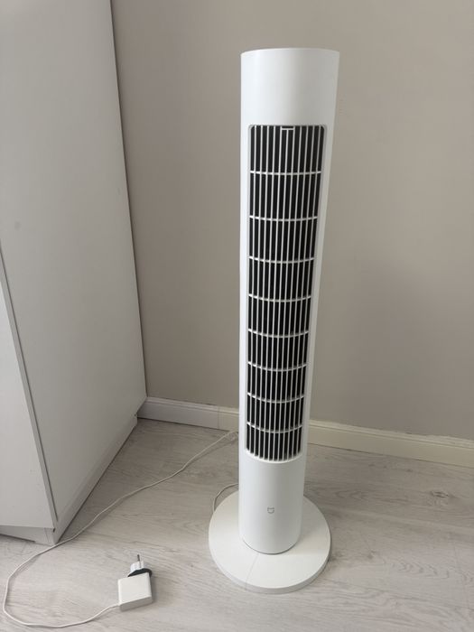 Вентилятор , xiamo