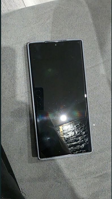 Samsung galaxy s23 ultra