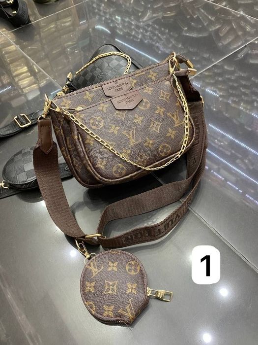 Gentute cu portofele derasabile