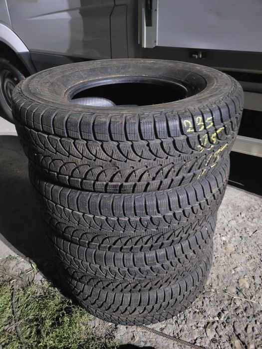 anvelope jante 235/75r15, 225/75r15, 225/70r15