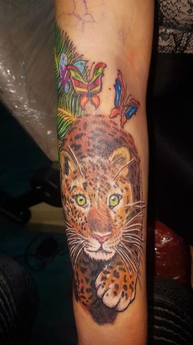 tattoo portrete, tatuaje brasov