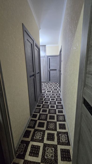 Продаётся 3 комнатная квартира. 3 xonali uy sotiladi.