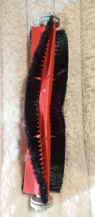 Комплект предна четка и предно колело за робот прахосмукачка Xiaomi 1C