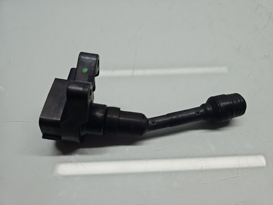 Bobina inductie Ford Focus 3 [Fabr 2010-2018] CM5G-12A366-CA 1.0 Benz