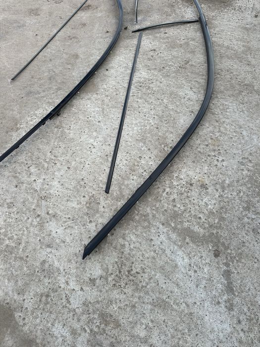 Шадоу лайн BMW F32 F82 shadow line бмв ф32 ф82 shadowline