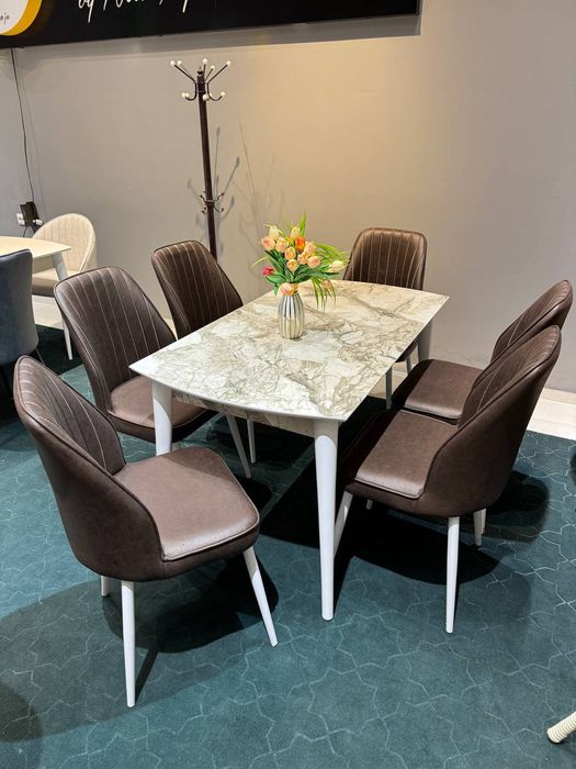 Stol stul стол стул стол стулья