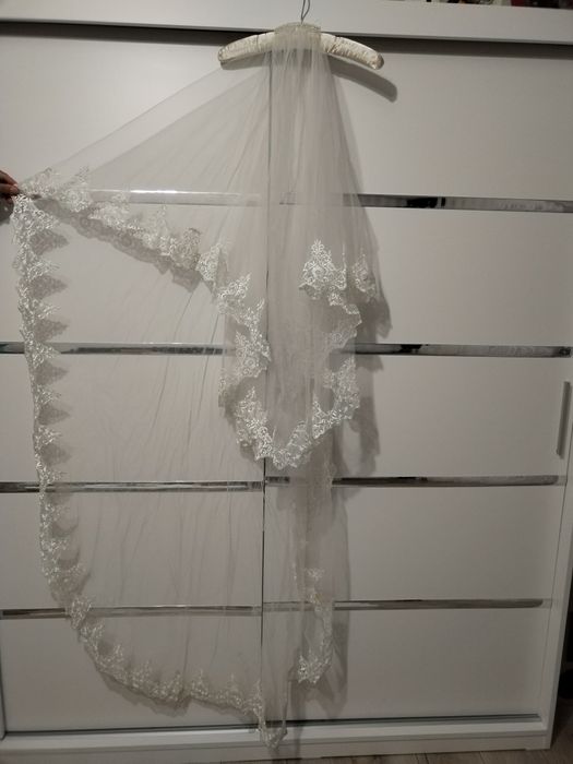 Rochie de mireasă