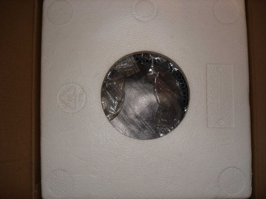 Purificator de aer TCL BREEVA