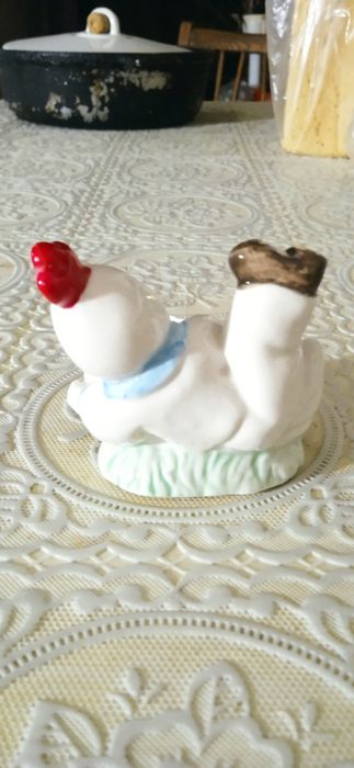 Коллекционирование смотрите фото