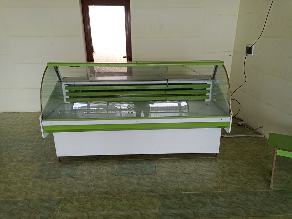 Vsgsghwkwnbusn. Snsn