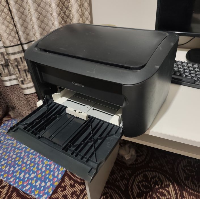 Canon Printer sotiladi
