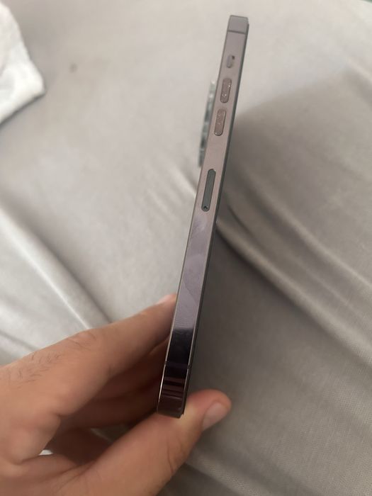 iPhone 14 Pro Max 256 GB, 89 Health Baterry