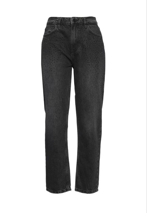 Vand blugi Guess originali