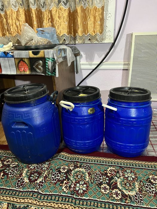 Tabiy asal yantoq/mayskiy optom/dona/eng mazali/yetkazib berish