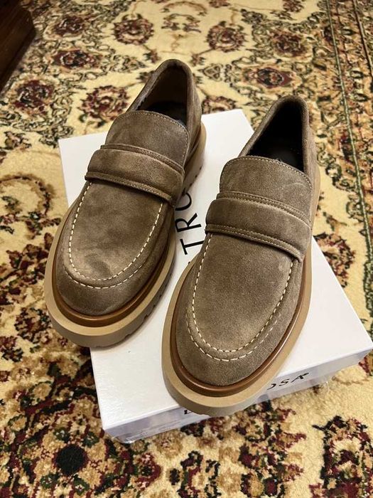 продам обувь женскую