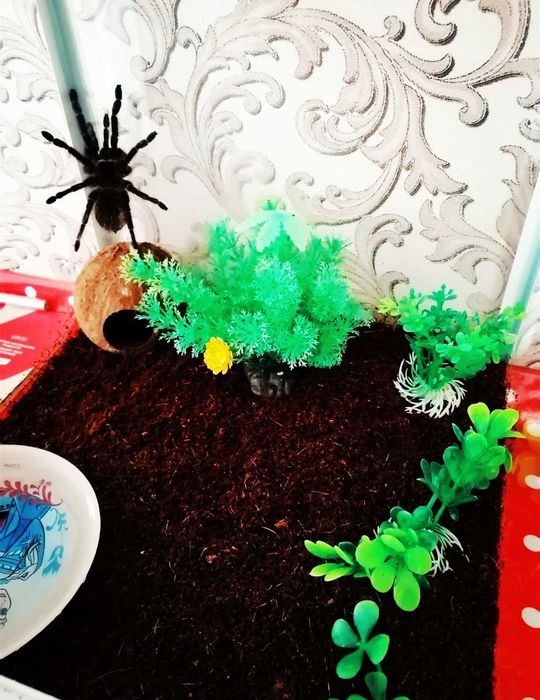 Продам или обменяю на смартфон.