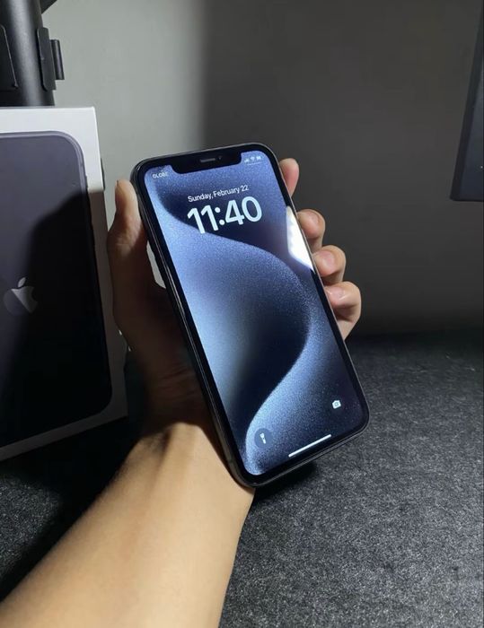 Iphone 11 ,iphone x , обмен !