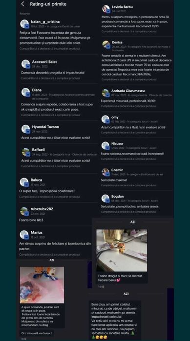 Top alb M Crop Halter Top