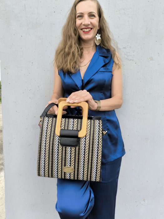 Дамски чанти Дамски чанти