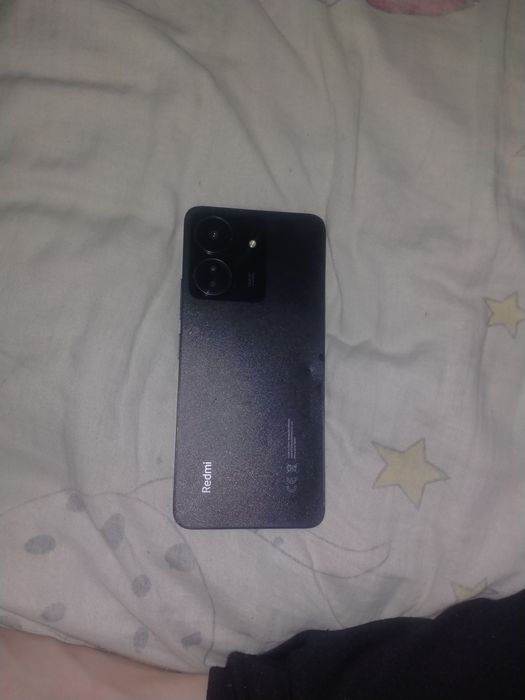 Продам телефон...