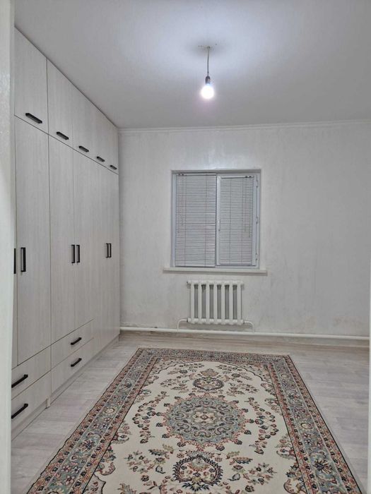 Продается дом ЖҰЛДЫЗ